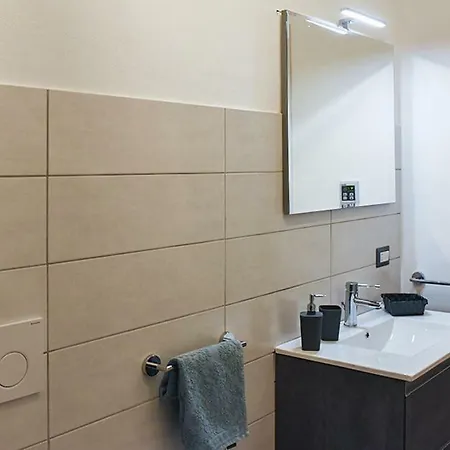 Appartement Kero House Alghero