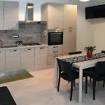 Kero House *