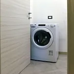 Kero House דירה אלגהרו