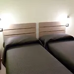 Kero House אלגהרו