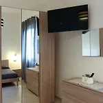 דירה Kero House