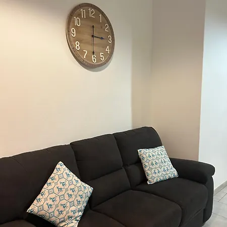 Kero House * 알게로