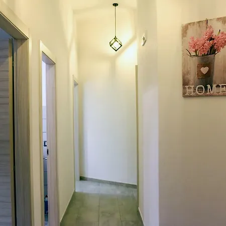 Kero House *