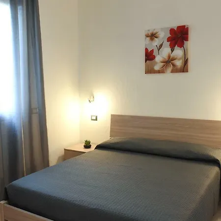 Apartment Kero House