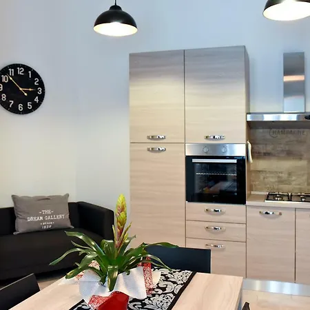 Kero House Alghero