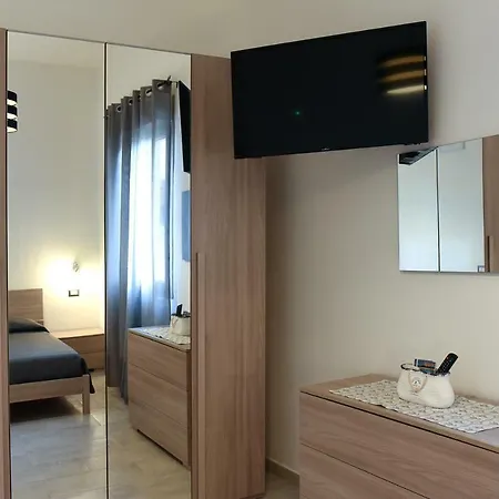 Apartment Kero House